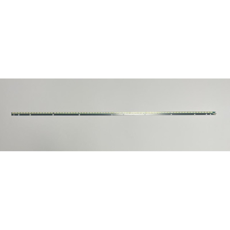 LED-Hintergrundbeleuchtungs...