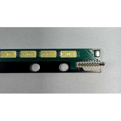 LED-Hintergrundbeleuchtungs...