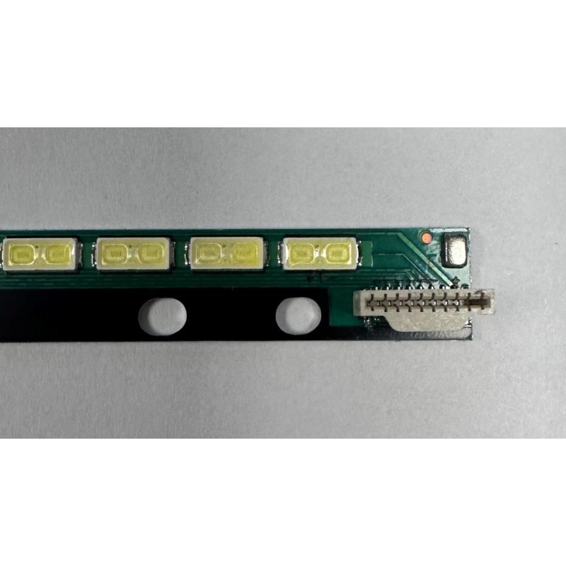 LED-Hintergrundbeleuchtungs...