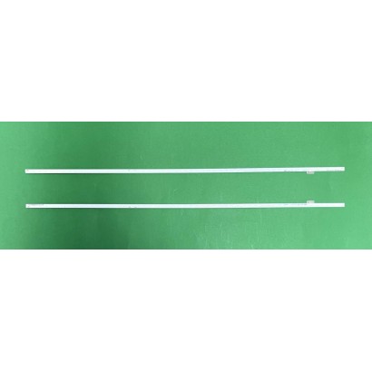 LED-Hintergrundbeleuchtungs...