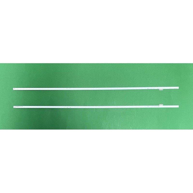 LED-Hintergrundbeleuchtungs...