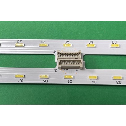 LED-Hintergrundbeleuchtungs...
