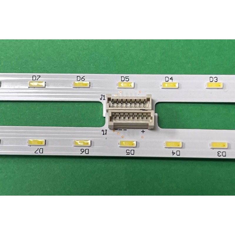 LED-Hintergrundbeleuchtungs...