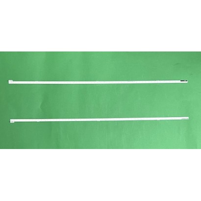 LED-Hintergrundbeleuchtungs...