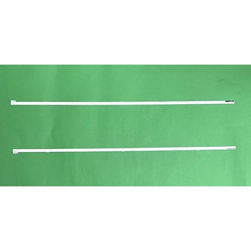 LED-Hintergrundbeleuchtungs...