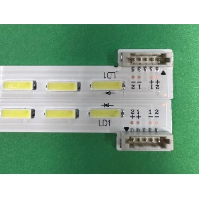 LED-Hintergrundbeleuchtungs...