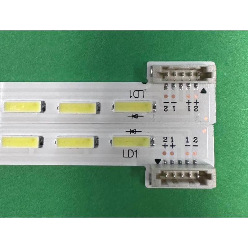 LED-Hintergrundbeleuchtungs...