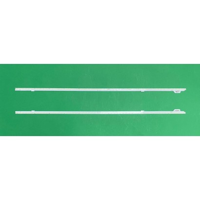 LED-Hintergrundbeleuchtungs...