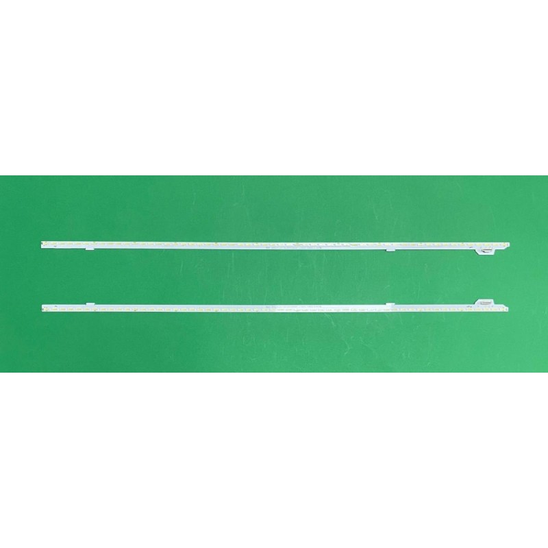 LED-Hintergrundbeleuchtungs...