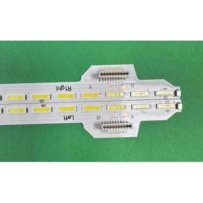 LED-Hintergrundbeleuchtungs...