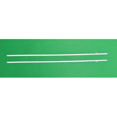 LED-Hintergrundbeleuchtungs...