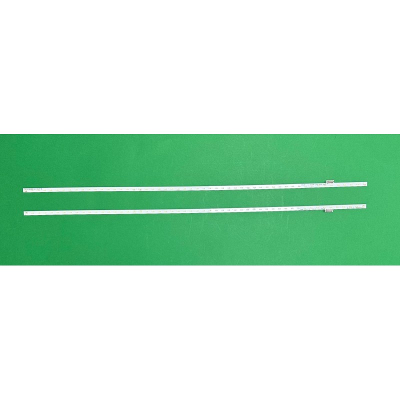 LED-Hintergrundbeleuchtungs...