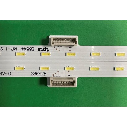 LED-Hintergrundbeleuchtungs...