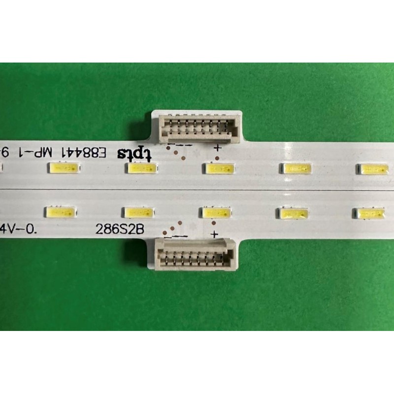 LED-Hintergrundbeleuchtungs...