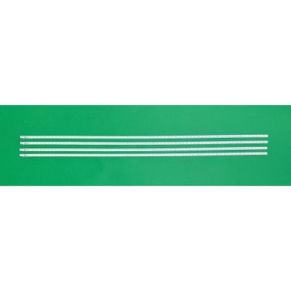 LED-Hintergrundbeleuchtungs...