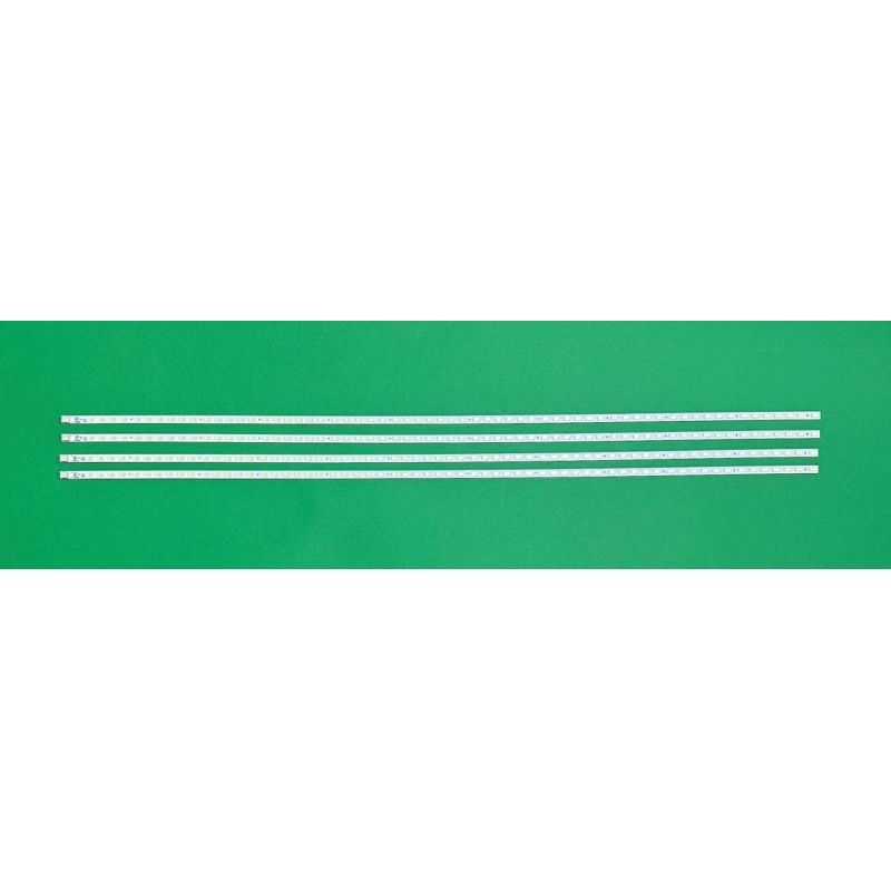 LED-Hintergrundbeleuchtungs...