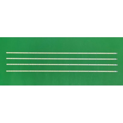 LED-Hintergrundbeleuchtungs...