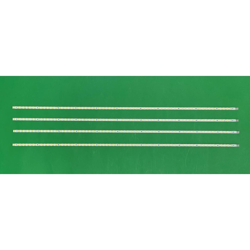 LED-Hintergrundbeleuchtungs...