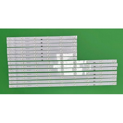 LED-Hintergrundbeleuchtungs...