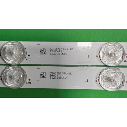 LED-Hintergrundbeleuchtungs...