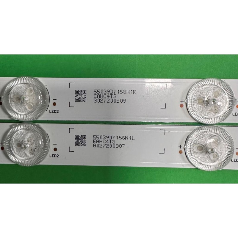 LED-Hintergrundbeleuchtungs...