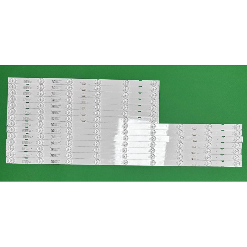 LED-Hintergrundbeleuchtungs...