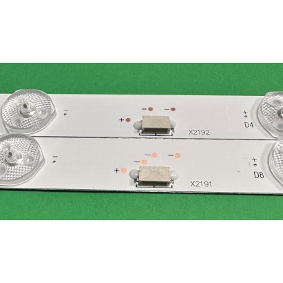 LED-Hintergrundbeleuchtungs...