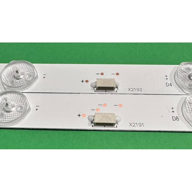 LED-Hintergrundbeleuchtungs...