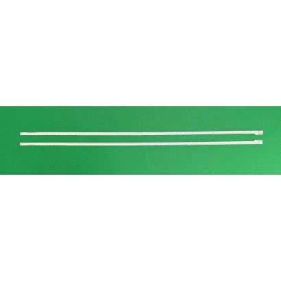 LED-Hintergrundbeleuchtung...