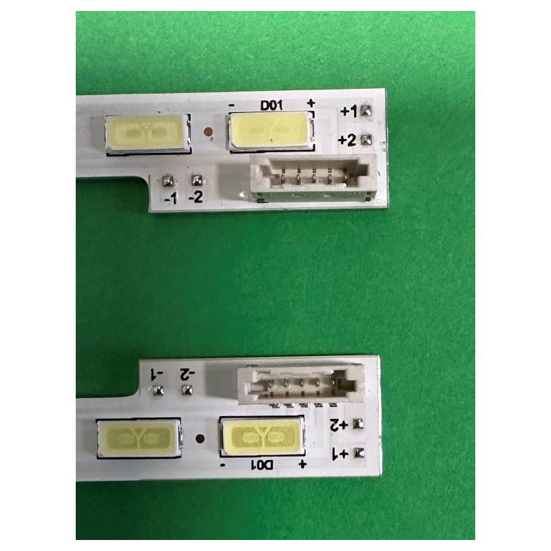 LED-Hintergrundbeleuchtung...