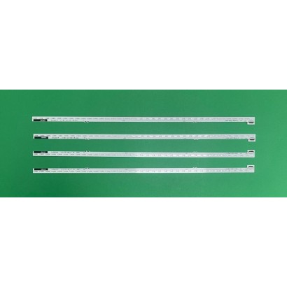 LED-Hintergrundbeleuchtungs...