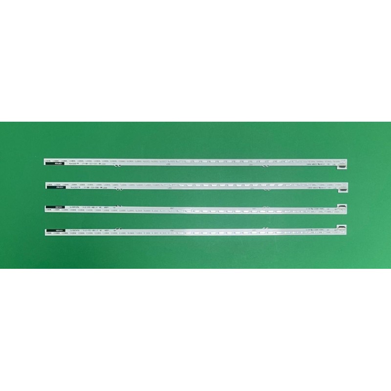 LED-Hintergrundbeleuchtungs...