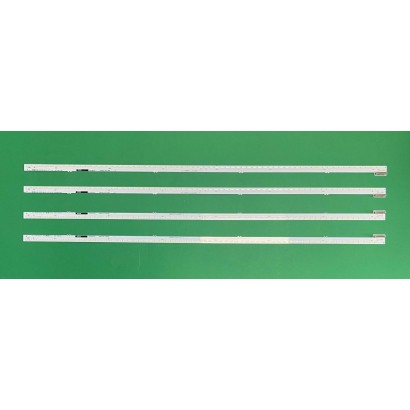 LED-Hintergrundbeleuchtungs...