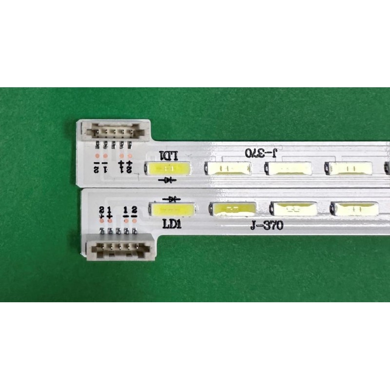LED-Hintergrundbeleuchtungs...