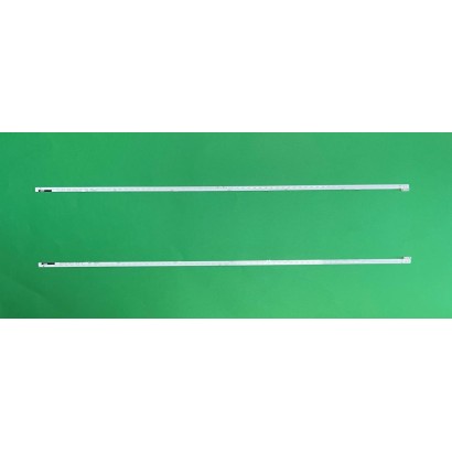 LED-Hintergrundbeleuchtungs...