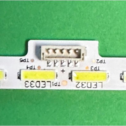 LED-Hintergrundbeleuchtung...