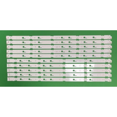 LED-Hintergrundbeleuchtungs...