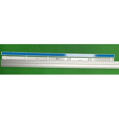 LED-Hintergrundbeleuchtungs...