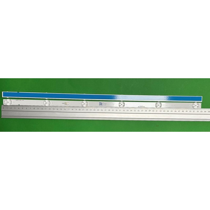 LED-Hintergrundbeleuchtungs...