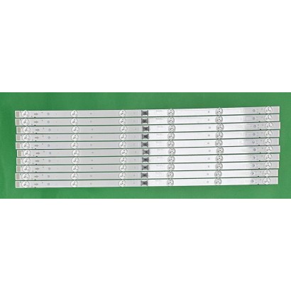 LED-Hintergrundbeleuchtungs...