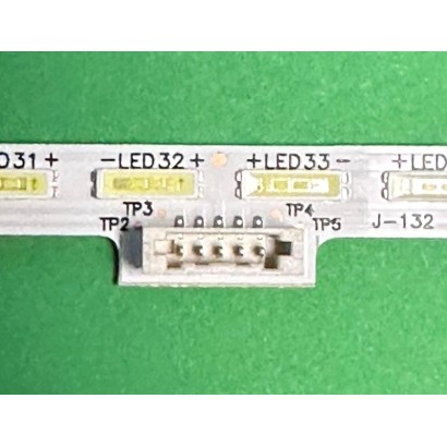 LED-Hintergrundbeleuchtung...