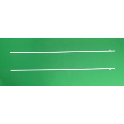 LED-Hintergrundbeleuchtungs...