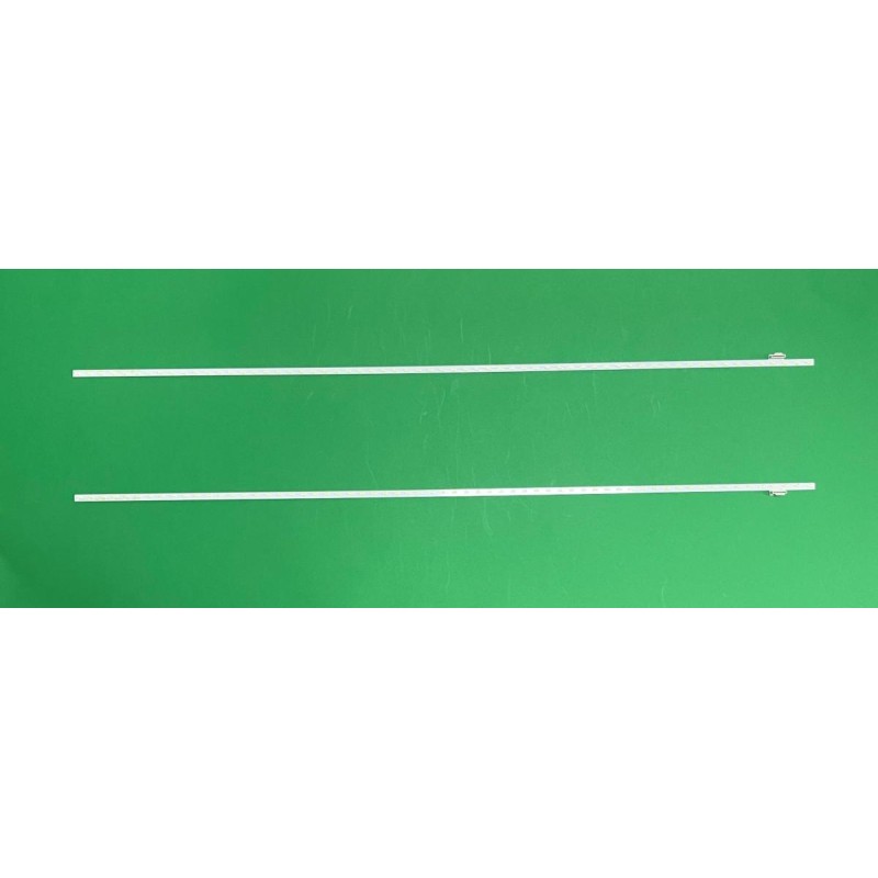 LED-Hintergrundbeleuchtungs...