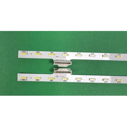 LED-Hintergrundbeleuchtungs...