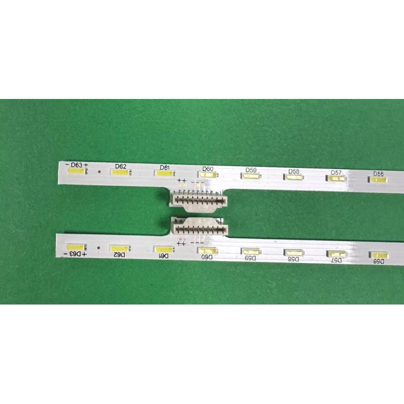 LED-Hintergrundbeleuchtungs...