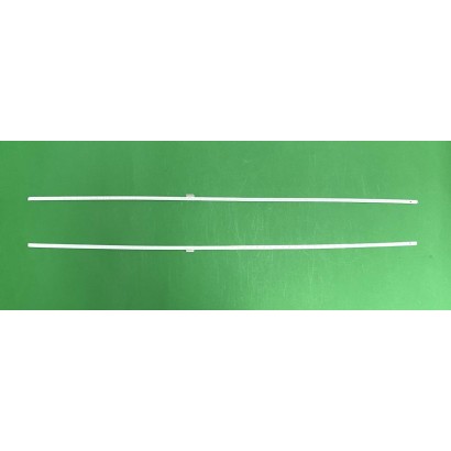 LED-Hintergrundbeleuchtungs...