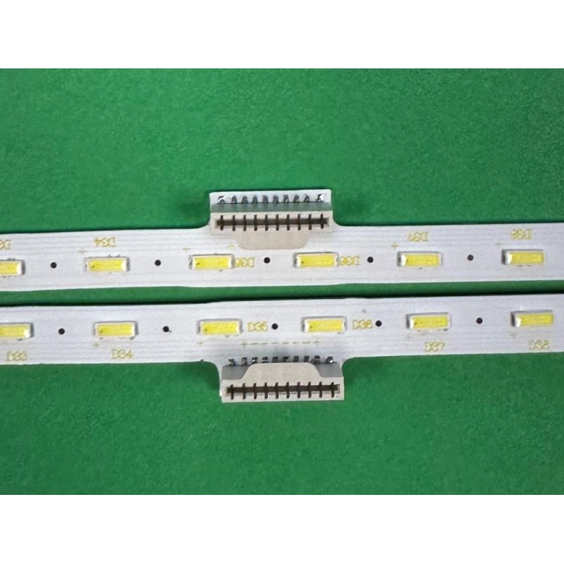 LED-Hintergrundbeleuchtungs...