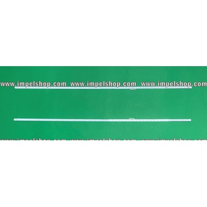 LED-Hintergrundbeleuchtungs...