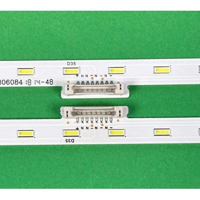 LED-Hintergrundbeleuchtungs...