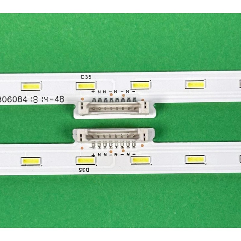 LED-Hintergrundbeleuchtungs...
